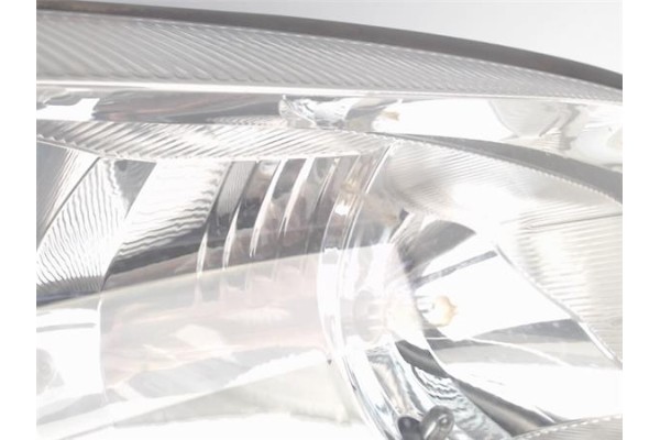 Recambio de caudalimetro para fiat bravo (182) 1.8 16v / 16v 115 gt referencia OEM IAM 46438836  