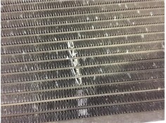 Recambio de radiador para seat ibiza (6l1) 1.9 tdi referencia OEM IAM 6Q0121253R  