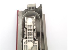 Recambio de piloto trasero derecho para renault 5 gtl (c40205) referencia OEM IAM  45057 