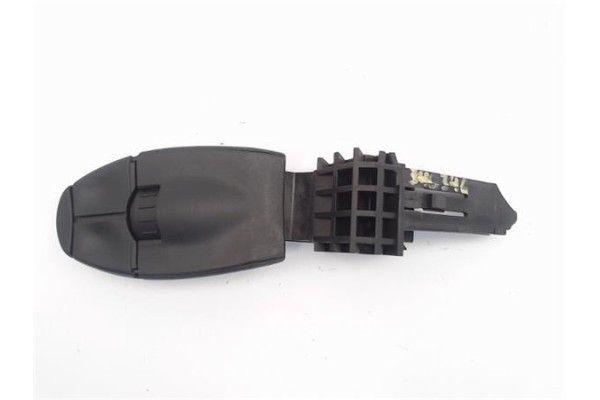 Recambio de mando multifuncion para peugeot 207 referencia OEM IAM   
