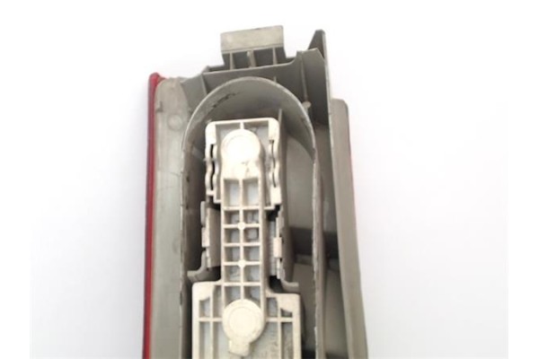 Recambio de piloto trasero derecho para renault 5 gtl (c40205) referencia OEM IAM  45057 