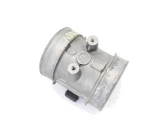 Recambio de caudalimetro para fiat bravo (182) 1.8 16v / 16v 115 gt referencia OEM IAM 46438836  