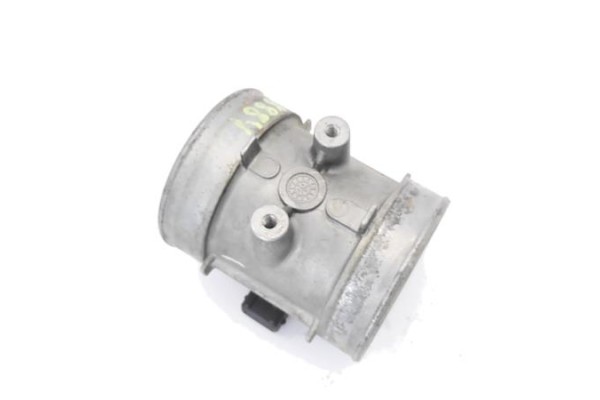 Recambio de caudalimetro para fiat bravo (182) 1.8 16v / 16v 115 gt referencia OEM IAM 46438836  