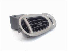 Recambio de rejilla entrada de aire para renault modus i 1.5 dci (fp0f, jp0f) referencia OEM IAM 7701066560  