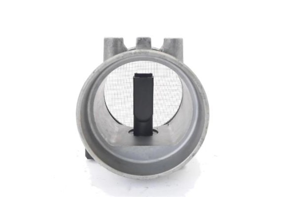 Recambio de caudalimetro para fiat bravo (182) 1.8 16v / 16v 115 gt referencia OEM IAM 46438836  