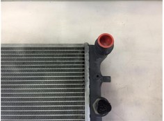 Recambio de radiador para seat ibiza (6l1) 1.9 tdi referencia OEM IAM 6Q0121253R  
