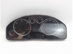 CUADRO COMPLETO 110080128004 