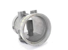Recambio de caudalimetro para fiat bravo (182) 1.8 16v / 16v 115 gt referencia OEM IAM 46438836  