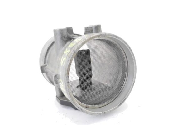 Recambio de caudalimetro para fiat bravo (182) 1.8 16v / 16v 115 gt referencia OEM IAM 46438836  