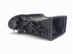 Recambio de rejilla entrada de aire para renault modus i 1.5 dci (fp0f, jp0f) referencia OEM IAM 7701066560  