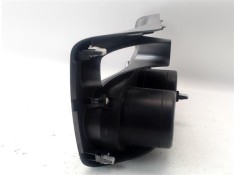 Recambio de embellecedor consola central para mitsubishi outlander (cw0) 2.0 di-d intense referencia OEM IAM 8011A079HA  