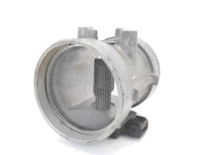 Recambio de caudalimetro para fiat bravo (182) 1.8 16v / 16v 115 gt referencia OEM IAM 46438836  