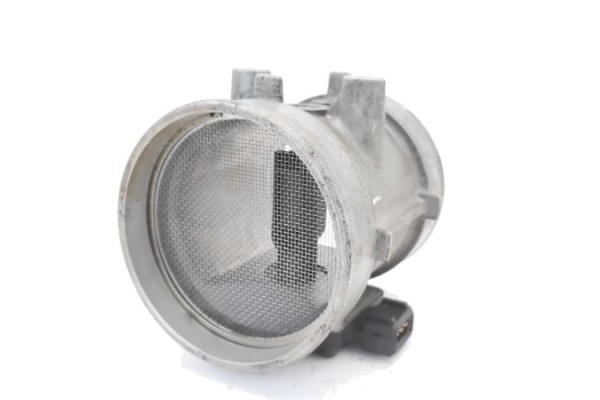 Recambio de caudalimetro para fiat bravo (182) 1.8 16v / 16v 115 gt referencia OEM IAM 46438836  