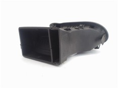 Recambio de rejilla entrada de aire para renault modus i 1.5 dci (fp0f, jp0f) referencia OEM IAM 7701066560  