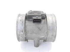 Recambio de caudalimetro para fiat bravo (182) 1.8 16v / 16v 115 gt referencia OEM IAM 46438836  