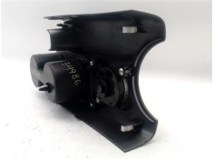 Recambio de embellecedor consola central para mitsubishi outlander (cw0) 2.0 di-d intense referencia OEM IAM 8011A079HA  