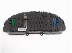 Recambio de cuadro completo para audi allroad quattro (4b5) 2.5 tdi (132kw) referencia OEM IAM 110080128004  