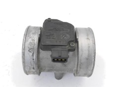 Recambio de caudalimetro para fiat bravo (182) 1.8 16v / 16v 115 gt referencia OEM IAM 46438836  
