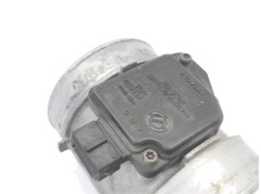 Recambio de caudalimetro para fiat bravo (182) 1.8 16v / 16v 115 gt referencia OEM IAM 46438836  