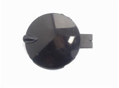 TAPA EXTERIOR COMBUSTIBLE 008046589 