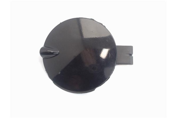 Recambio de tapa exterior combustible para opel astra g fastback (f48_, f08_) 2.0 dti 16v referencia OEM IAM 008046589  