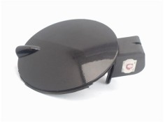 Recambio de tapa exterior combustible para opel astra g fastback (f48_, f08_) 2.0 dti 16v referencia OEM IAM 008046589  