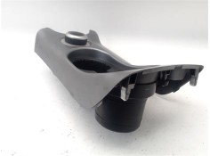 Recambio de embellecedor consola central para mitsubishi outlander (cw0) 2.0 di-d intense referencia OEM IAM 8011A079HA  