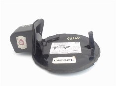 Recambio de tapa exterior combustible para opel astra g fastback (f48_, f08_) 2.0 dti 16v referencia OEM IAM 008046589  