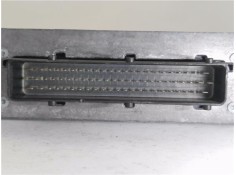 Recambio de centralita para saab 9-5 familiar 2.0 t referencia OEM IAM 5380738 53800076 