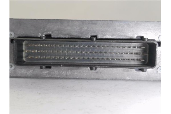 Recambio de centralita para saab 9-5 familiar 2.0 t referencia OEM IAM 5380738 53800076 