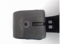 Recambio de tapa exterior combustible para opel astra g fastback (f48_, f08_) 2.0 dti 16v referencia OEM IAM 008046589  