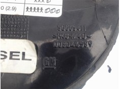 Recambio de tapa exterior combustible para opel astra g fastback (f48_, f08_) 2.0 dti 16v referencia OEM IAM 008046589  