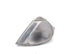 Recambio de intermitente delantero izquierdo para renault laguna (b56) referencia OEM IAM 7700820126  