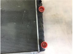 Recambio de radiador para fiat ducato furgón (230l) 1.9 td referencia OEM IAM 71749744 1324816080 