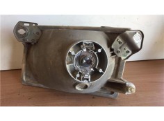 Recambio de faro delantero dcho para ford transit combi/bus (cy/dy) 2.0 bus ft 100 gl referencia OEM IAM   