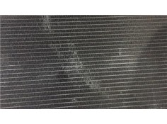 Recambio de radiador para fiat ducato furgón (230l) 1.9 td referencia OEM IAM 71749744 1324816080 