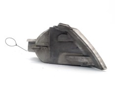 Recambio de intermitente delantero izquierdo para renault laguna (b56) referencia OEM IAM 7700820126  