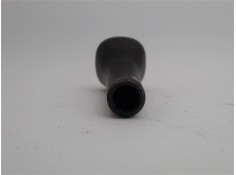 Recambio de pomo palanca cambio para ford fiesta ii (fbd) 1.4 (fbd) referencia OEM IAM 1228654 6666615 