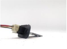 Recambio de resistencia calefaccion para hyundai i10 (pa) 1.2 classic referencia OEM IAM 9703507000  