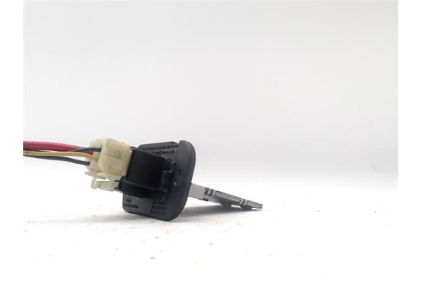 Recambio de resistencia calefaccion para hyundai i10 (pa) 1.2 classic referencia OEM IAM 9703507000  