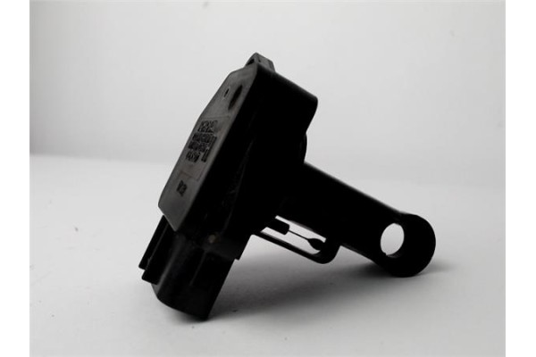 Recambio de caudalimetro para toyota avensis berlina (t25) 2.2 d-4d executive berlina (5-ptas.) referencia OEM IAM 2220433010 19
