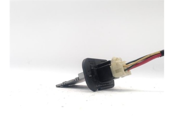 Recambio de resistencia calefaccion para hyundai i10 (pa) 1.2 classic referencia OEM IAM 9703507000  