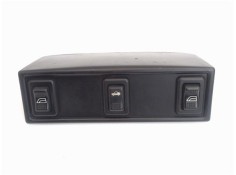 MANDO ELEVALUNAS A045B36 