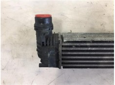 Recambio de intercooler para renault scenic iii (jz) 1.5 emotion referencia OEM IAM 144960006R  144960600R , RENAULT | 144961285