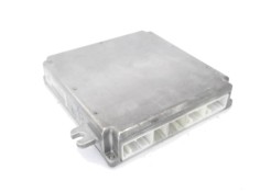 Recambio de centralita para honda civic vi 1.6 referencia OEM IAM 37820PMHG21  