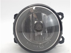 Recambio de faro antiniebla derecho para suzuki swift iii (sg) 1.5 referencia OEM IAM 3550063J01 3550063J00000 26150VD30A , NISS