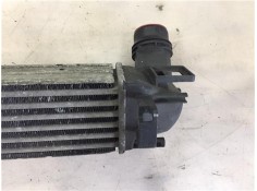 Recambio de intercooler para renault scenic iii (jz) 1.5 emotion referencia OEM IAM 144960006R  144960600R , RENAULT | 144961285