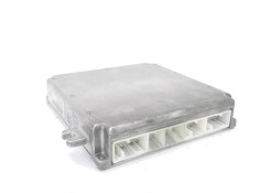 Recambio de centralita para honda civic vi 1.6 referencia OEM IAM 37820PMHG21  