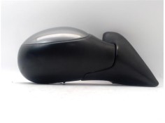 RETROVISOR ELECTRICO DERECHO 8149NJ 
