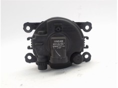 Recambio de faro antiniebla derecho para suzuki swift iii (sg) 1.5 referencia OEM IAM 3550063J01 3550063J00000 26150VD30A , NISS